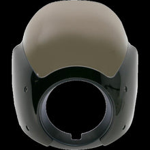 Load image into Gallery viewer, MEMPHIS SHADES HD XL883C/1200C FAIRING CAFE MEM7311