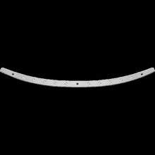 Load image into Gallery viewer, MEMPHIS SHADES HD FLH TRIM 96-13 DISH POL MEM0943