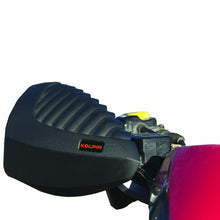 Load image into Gallery viewer, Kolpin 97300 Hand Guard with Mirror