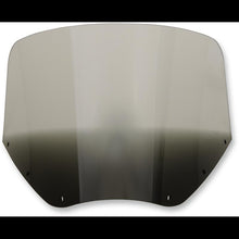 Load image into Gallery viewer, MEMPHIS SHADES HD SHIELD R/WAR 11 BLK SMK MEP86712