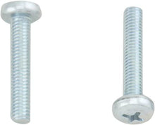 Load image into Gallery viewer, BOLT M6-1.0x30 Pan Head Phillips Screw (10Pk) 022-20630