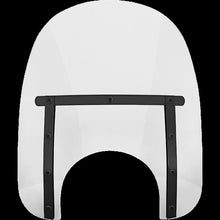 Load image into Gallery viewer, MEMPHIS SHADES METRIC SLIM 15 9LT CLE NS MEB4120