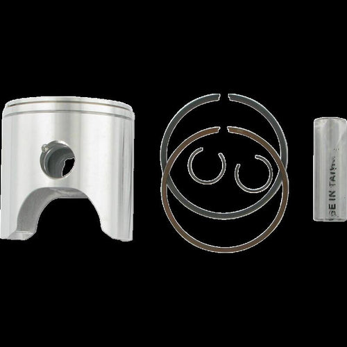 WISECO PISTON 97-03 SKI DOO MACH Z STD PISTON 2776LK 2435M07050