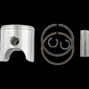 WISECO PISTON 97-03 SKI DOO MACH Z STD PISTON 2776LK 2435M07050