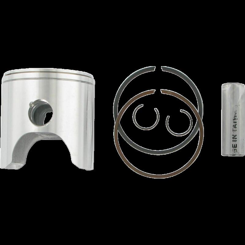 WISECO PISTON 97-03 SKI DOO MACH Z STD PISTON 2776LK 2435M07050