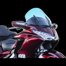 Load image into Gallery viewer, KLOCK WERKS WINDSHIELD FLR GL1800 TN KWW-06-0558