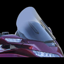 Load image into Gallery viewer, KLOCK WERKS WINDSHIELD FLR GL1800 TN KWW-06-0558