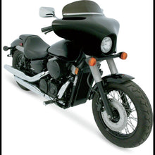 Load image into Gallery viewer, MEMPHIS SHADES METRIC BATWING FAIRING METRIC II MEM7091