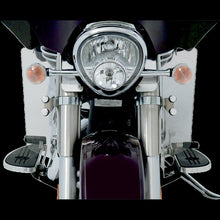 Load image into Gallery viewer, MEMPHIS SHADES METRIC FORK DEFLECTORS MEM5804
