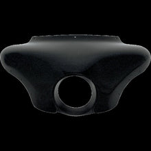 Load image into Gallery viewer, MEMPHIS SHADES METRIC BATWING FAIRING METRIC II MEM7091