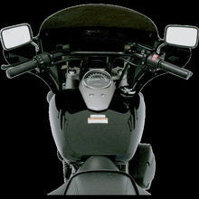 Load image into Gallery viewer, MEMPHIS SHADES METRIC BATWING FAIRING METRIC II MEM7091