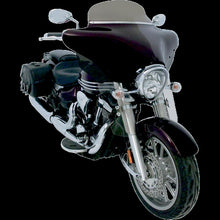 Load image into Gallery viewer, MEMPHIS SHADES METRIC FORK DEFLECTORS MEM5804