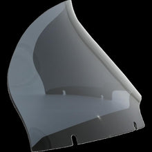 Load image into Gallery viewer, KLOCK WERKS WINDSHIELD PT 10" DSMK KWW-01-0622-DS