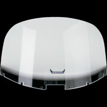 Load image into Gallery viewer, SLIPSTREAMER YAM ROYAL STAR CLEAR 13" WINDSCREEN S-142-13
