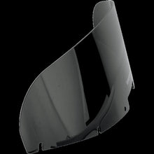 Load image into Gallery viewer, SLIPSTREAMER YAM ROYAL STAR 6" SMOKE WINDSCREEN S-142-6DS