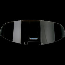 Load image into Gallery viewer, SLIPSTREAMER YAM ROYAL STAR 6" SMOKE WINDSCREEN S-142-6DS