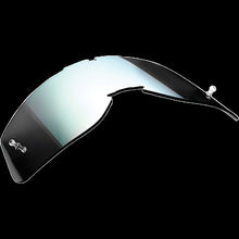 Load image into Gallery viewer, THOR LENS SNIPER PRO CLEAR 2602-0801