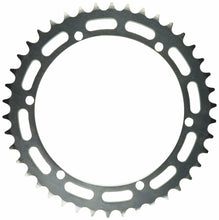 Load image into Gallery viewer, SUNSTAR SPROCKETS 520-42T STEEL REAR SPROCKET 2-367942