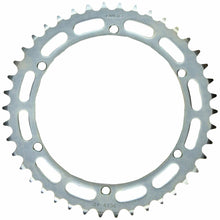 Load image into Gallery viewer, SUNSTAR SPROCKETS 520-42T STEEL REAR SPROCKET 2-367942