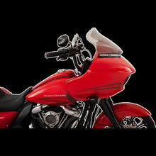 Load image into Gallery viewer, KLOCK WERKS WINDSHIELD 15-19 FLR FLTR 14"TN KWW-01-0316