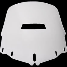 Load image into Gallery viewer, MEMPHIS SHADES METRIC GOLDWING, 1800 STD, CLEAR, WITH CUTOUT MEP4870