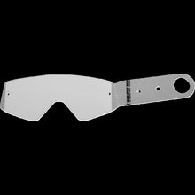Load image into Gallery viewer, THOR TEAROFF ACT/REG LAM 14 PK 2602-1039