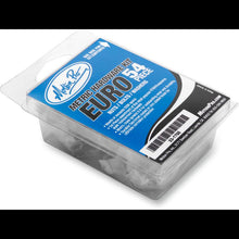 Load image into Gallery viewer, MOTION PRO EURO METRIC HARDWARE KIT 54 PIECE 33-1700