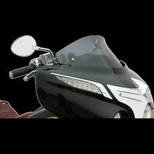 Load image into Gallery viewer, KLOCK WERKS FLARE W/S 14-19 CHIEF 10"SHORT DSMK KWW-04-0040