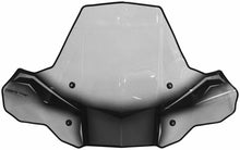 Load image into Gallery viewer, POWERMADD/COBRA WINDSHIELD COBRA FIXED 24571
