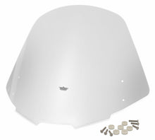 Load image into Gallery viewer, Show Chrome Accessories 20-401 Clear Windshield