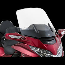 Load image into Gallery viewer, SLIPSTREAMER WSHLD TOUR WRAP GL1800 T-268C