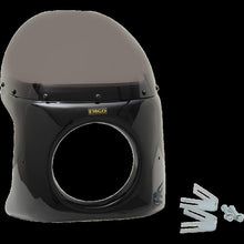 Load image into Gallery viewer, EMGO FAIRING VIPER RETRO L99-52551