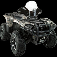 Load image into Gallery viewer, MOOSE UTILITY DIVISION WINDSHIELD MSE NO C/OUT LEMA100-0019