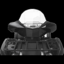 Load image into Gallery viewer, MOOSE UTILITY DIVISION WINDSHIELD MSE NO C/OUT LEMA100-0019