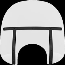 Load image into Gallery viewer, MEMPHIS SHADES METRIC FATS 15 9LT CLE NS MEB3520