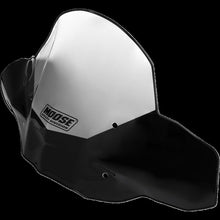 Load image into Gallery viewer, MOOSE UTILITY DIVISION WINDSHIELD MSE NO C/OUT LEMA100-0019