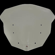 Load image into Gallery viewer, KLOCK WERKS WINDSHIELD FLR BMW1600 TN KWW-06-0537-T