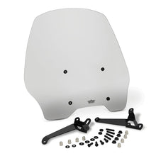 Load image into Gallery viewer, SHOW CHROME ADJUSTABLE TINT TALL RYKER KT- 20-402TT