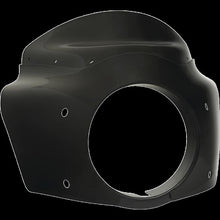 Load image into Gallery viewer, MEMPHIS SHADES HD FAIRING ROAD WARR FLSTF MEM7451