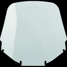 Load image into Gallery viewer, MEMPHIS SHADES METRIC GL1200 STANDARD CLEAR WSHIELD MEP4630
