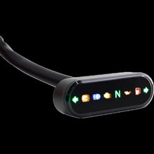Load image into Gallery viewer, KOSO NORTH AMERICA INDICATOR LIGHT DISPLAY METER BA083000