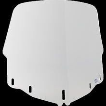 Load image into Gallery viewer, MEMPHIS SHADES METRIC GL1200 STANDARD CLEAR WSHIELD MEP4630