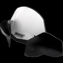 Load image into Gallery viewer, MOOSE UTILITY DIVISION WINDSHIELD MSE ATV CUTOUT LEMA100-0018