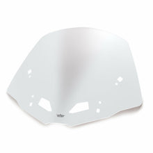 Load image into Gallery viewer, SHOW CHROME WINDSHIELD CAN-AM RT CLEAR 20-400