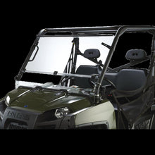 Load image into Gallery viewer, MOOSE UTILITY DIVISION WINDSHIELD FLFLDNG RNGR LEMA100-0013