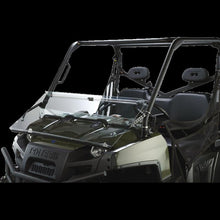 Load image into Gallery viewer, MOOSE UTILITY DIVISION WINDSHIELD FLFLDNG RNGR LEMA100-0013