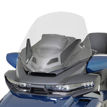 Load image into Gallery viewer, SHOW CHROME WINDSHIELD CAN-AM RT CLEAR 20-400