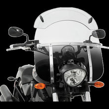 Load image into Gallery viewer, MEMPHIS SHADES METRIC BOOSTER WING HOT WING MEM5805