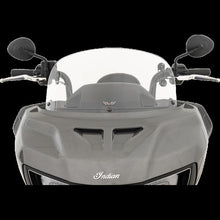 Load image into Gallery viewer, SLIPSTREAMER Windshield - 9.5" - Clear S-302-9.5