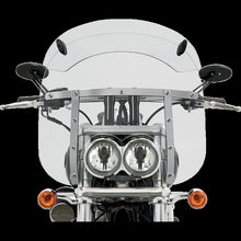 Load image into Gallery viewer, MEMPHIS SHADES METRIC BOOSTER WING HOT WING MEM5805